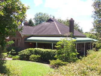 Hornsby NSW 2077 - Image 1