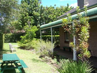 Hornsby NSW 2077 - Image 2