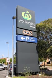 157 Woodburn Rd Berala NSW 2141 - Image 2