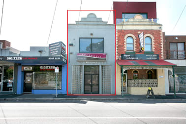 473 Victoria Street Brunswick West VIC 3055 - Image 1