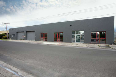 55-59 Halsey Road Airport West VIC 3042 - Image 1