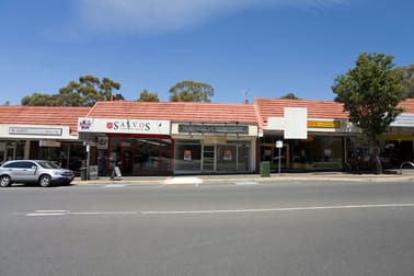 41 Mahoneys Road Forest Hill VIC 3131 - Image 2