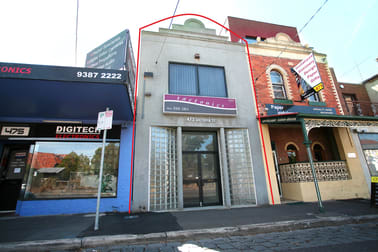 473 Victoria Street Brunswick VIC 3056 - Image 1