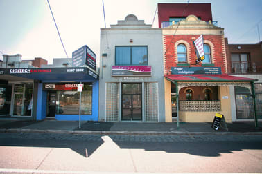 473 Victoria Street Brunswick VIC 3056 - Image 2