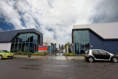 Unit 1 /53-55 McClure Street Thornbury VIC 3071 - Image 2