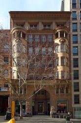 Click to view all images L4 East/84 William Street Melbourne VIC 3000 - Image 1