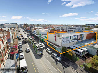 358-360 Sydney Road Brunswick VIC 3056 - Image 3