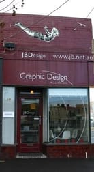 294 St Kilda Road St Kilda VIC 3182 - Image 1