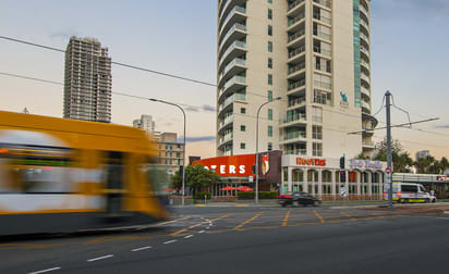 L 11/2893-2903 Gold Coast Highway Surfers Paradise QLD 4217 - Image 3