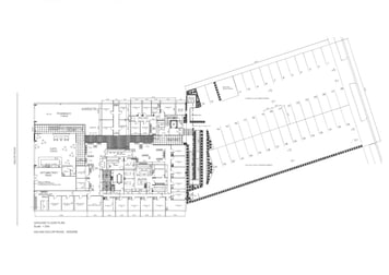 Click to view all images Suite 2/493-495 Keilor Road Niddrie VIC 3042 - Image 2