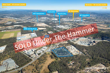 13 Rotary Park Road Stapylton QLD 4207 - Image 1