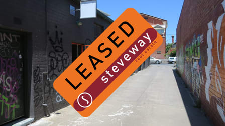 27 Queens Avenue Hawthorn VIC 3122 - Image 1