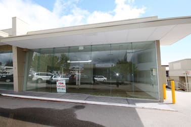 Shop 2 - R/49 Reid Street Wangaratta VIC 3677 - Image 1