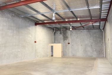 Unit 4, 5 Loton Avenue Midland WA 6056 - Image 2