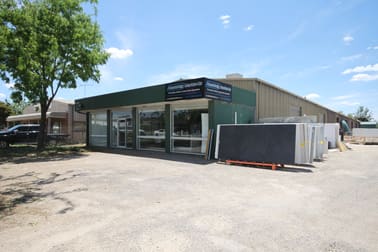 1/74-76 Newman Street Wangaratta VIC 3677 - Image 1