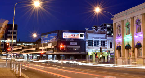 41 Denham Street Townsville City QLD 4810 - Image 1