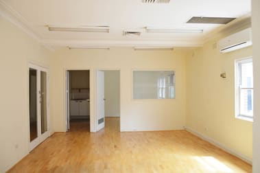 Suite 3, 481 High Street Penrith NSW 2750 - Image 2