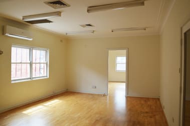 Suite 3, 481 High Street Penrith NSW 2750 - Image 1