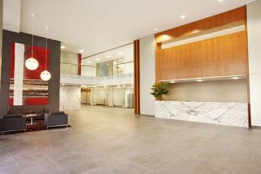 2.06/4 Columbia Court Baulkham Hills NSW 2153 - Image 3