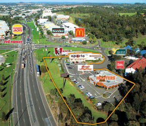4 Rennie Road Campbelltown NSW 2560 - Image 1