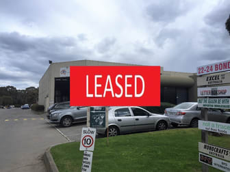 8/22-24 Bond Street Mordialloc VIC 3195 - Image 1