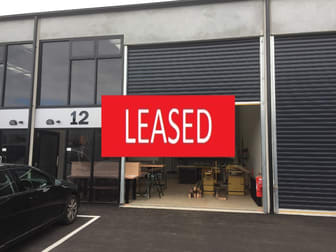 12/2-6 Independence Street Moorabbin VIC 3189 - Image 1