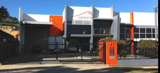 47 Birch Street Condell Park NSW 2200 - Image 1