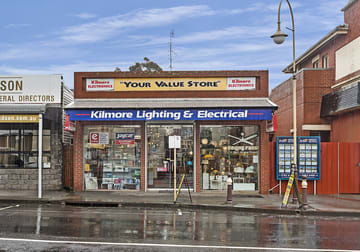 25 Sydney Street Kilmore VIC 3764 - Image 1
