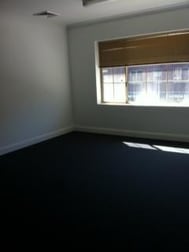 Suite 103, 91 O'Sullivan Road Rose Bay NSW 2029 - Image 1