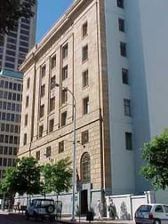 33 Queen Street Brisbane City QLD 4000 - Image 1