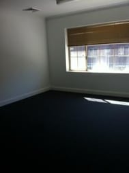 Double Bay NSW 2028 - Image 2