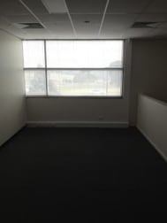 4A/60 Keilor Park Drive Keilor Park VIC 3042 - Image 2