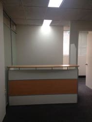 Suite 1A/40 Raymond Bankstown NSW 2200 - Image 1