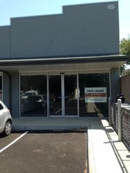 Shop 6/55 High Street Wallan VIC 3756 - Image 1