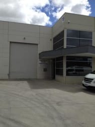 18 Commercial Place Keilor East VIC 3033 - Image 1