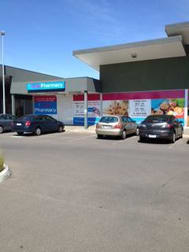 Shop 4&5/8 Hatchlands Drive Deer Park VIC 3023 - Image 1