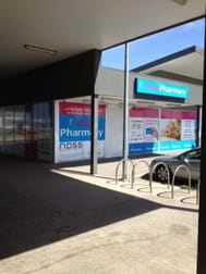 Shop 4&5/8 Hatchlands Drive Deer Park VIC 3023 - Image 2