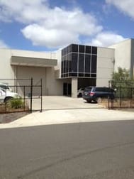 46 Commercial Place Keilor East VIC 3033 - Image 1