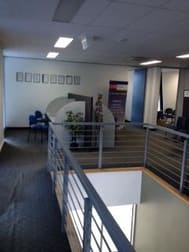 38 Commercial Place Keilor Park VIC 3042 - Image 1