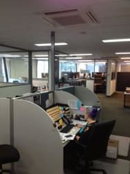 38 Commercial Place Keilor Park VIC 3042 - Image 3