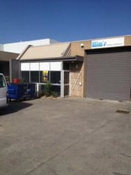 4/1 Adina Court Tullamarine VIC 3043 - Image 1