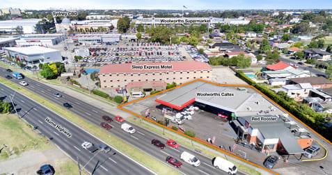 97A Hume Highway Greenacre NSW 2190 - Image 2