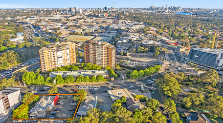 436 Pacific Highway Artarmon NSW 2064 - Image 3