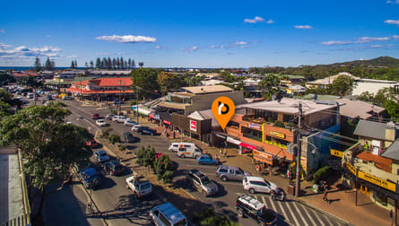 1/93 Johnson Street Byron Bay NSW 2481 - Image 2