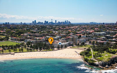 9/155 Dolphin Street Coogee NSW 2034 - Image 2