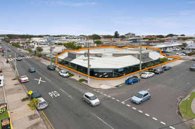 89 Tingal Road Wynnum QLD 4178 - Image 1
