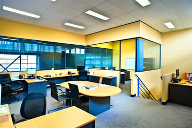 3/1 Gordon Street Camperdown NSW 2050 - Image 3
