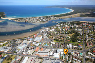 35 Merimbula Drive Merimbula NSW 2548 - Image 3