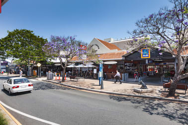 Click to view all images 405 Logan Road Greenslopes QLD 4120 - Image 3