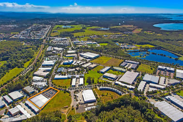 10 Teamster Close Tuggerah NSW 2259 - Image 3